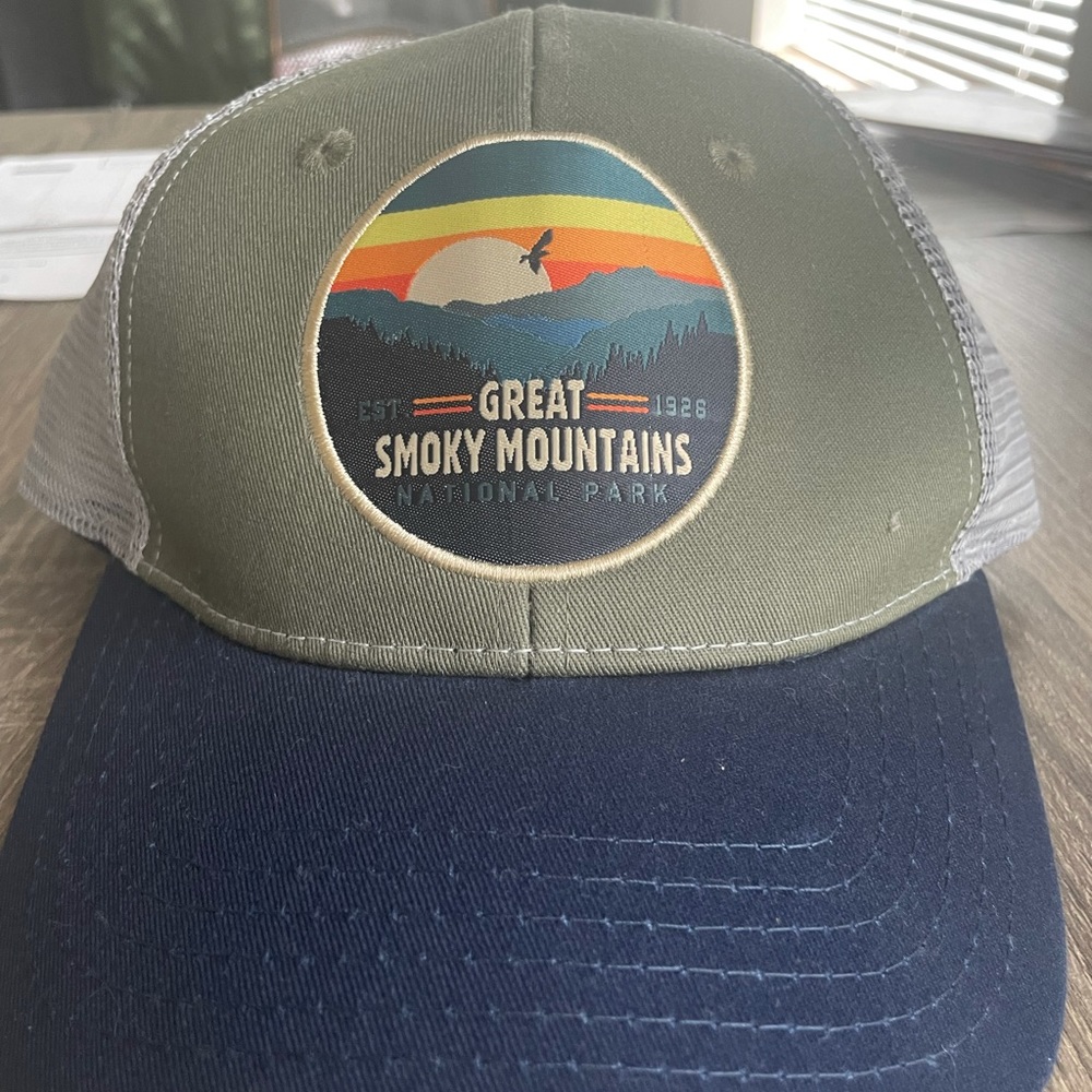 H3sportgear hat